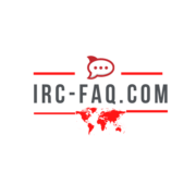 (c) Irc-faq.com